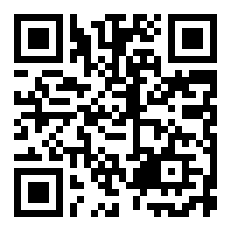 什么规定了三三三原则