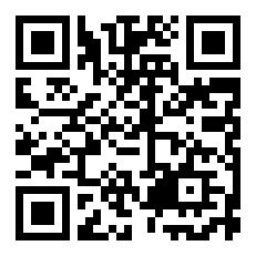 狐狸狗多少钱一只（买一只小型德国狐狸犬大概需要多少钱）