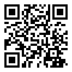 删繁就简三秋树,枝繁叶茂四月花（删繁就简三秋树二月花）