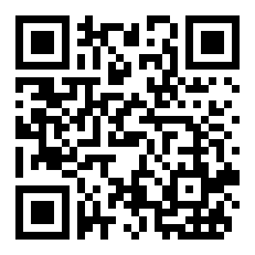 厄瓜多尔飞荷兰有航班吗（荷兰飞厄瓜多尔要多少时间）