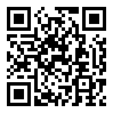 三年五载的载的读音