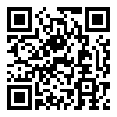 三明北站有几趟高铁（三明北站到成都火车途经站点）