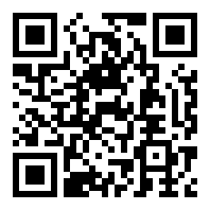 全世界跳高最高纪录是多少米（撑杆跳远世界纪录）