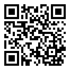 翼神cvt改2.4要改什么