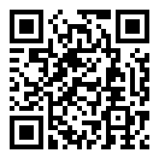 3两3白银是什么意思（三斤三两水是多少克）