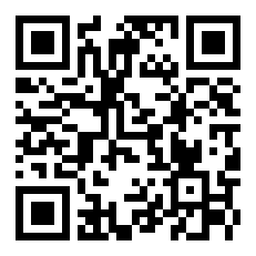 乒乓球拍握拍的正确姿势（乒乓球正拍怎么握）