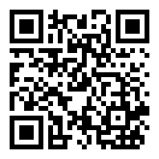 三角形法则口诀（三角形法则的口诀）