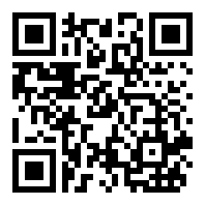 奥奇传说帝释天的大招说了什么