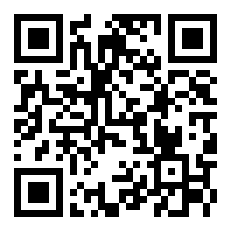 三河坝之战谁赢了（三河坝战役多长时间）