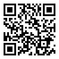 三更指几点（三更四更五更分别是几点）