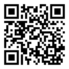 三个香念什么字