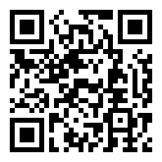 2023年一共休息多少天（春节长假什么时候开始）