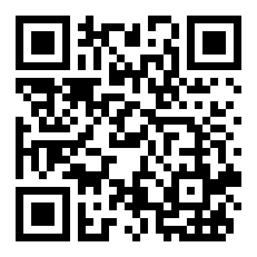 nba里“大Z”指的是谁啊（大z区是哪里）