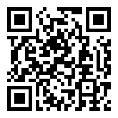 三叠字有哪些（三叠字有哪些）