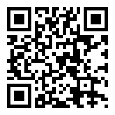 独孤求败真名叫什么