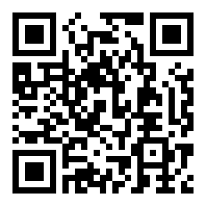 2022年重庆龙舟比赛地点时间