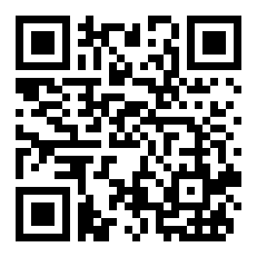 方三步的基本步怎么走（藏舞三步一点基本步法）