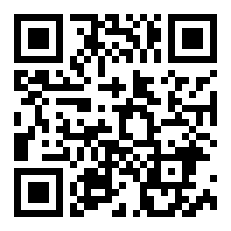 祝福三八妇女节经典短句（三八妇女节俏皮祝福语）