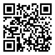 带左字的霸气网名两个字