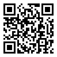 赛罗奥特曼和捷德奥特曼谁厉害