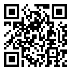 赛尔号组队可以干什么（赛尔号组队后有什么用）