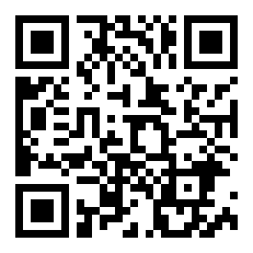 路源祥和鸿星尔克是不是一家（蜂花和鸿星尔克挨着吗）