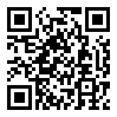 赛尔号悠悠几级进化啊，你们说进化成什么系最好（赛尔号的悠悠咋抓）