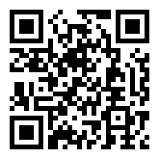 指出的近义词（强调指出之类的词语）