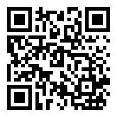 赛尔号神灵圣光谱尼的技能