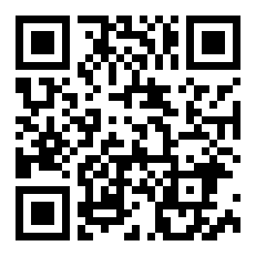 米瑞斯出场所有集数（赛尔号第六季第24集剧情解析）