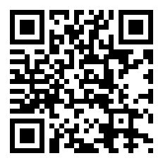 赛尔号如何收集藤结晶