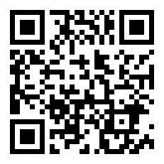 动物大联盟狂野西部属性（狂野西部上线时间）