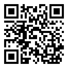 赛尔号火山星山洞深处任务