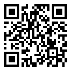 赛尔号启航哈莫雷特怎么获得（赛尔号哈莫雷特哪个形态最强）