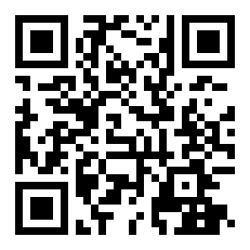 介绍大连的西山特点（大连西山水库是属于旅顺吗）