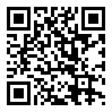 赛尔号影黛莉尔妙法哪一个适合pve