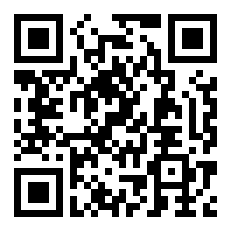 篮球运球训练步骤