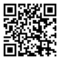 疤，腮组词（一～五年级腮的同音字和组词）