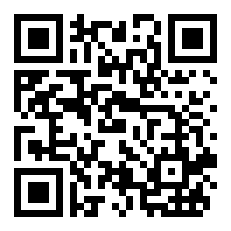 塞尔达传说旷野之息主线攻略