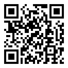 葡萄牙vs乌拉圭谁是主队（葡萄牙vs乌拉圭什么时候结束）