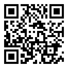 挠和剃和腮组词（好哆腮是什么意思）