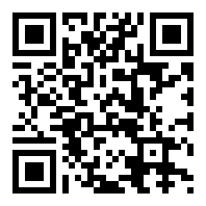 索的谐音（索的甲骨文）