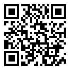 西班牙萨拉米怎么吃（萨拉米怎么保存）