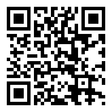 自然门九宫步教学（自然门闪电手的练法）