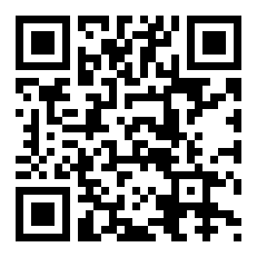 飒飒是什么意思（飒飒的意思是什么）