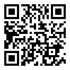 拉开序幕的意思（大戏拉开序幕是什么意思）