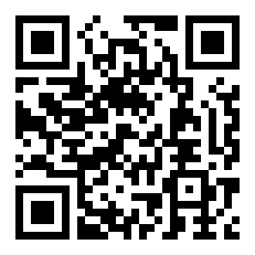 三毛撒哈拉沙漠原文（三毛为什么要去撒哈拉沙漠呢）