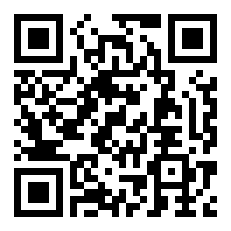 为什么拿松木棍做羊肉汤（九龙虫吃炒熟的大米吗）