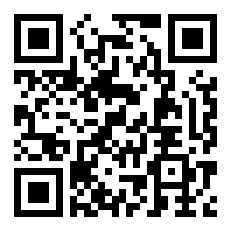 智能化弱电系统零基础入门