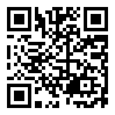 世界杯开幕式没有节目吗